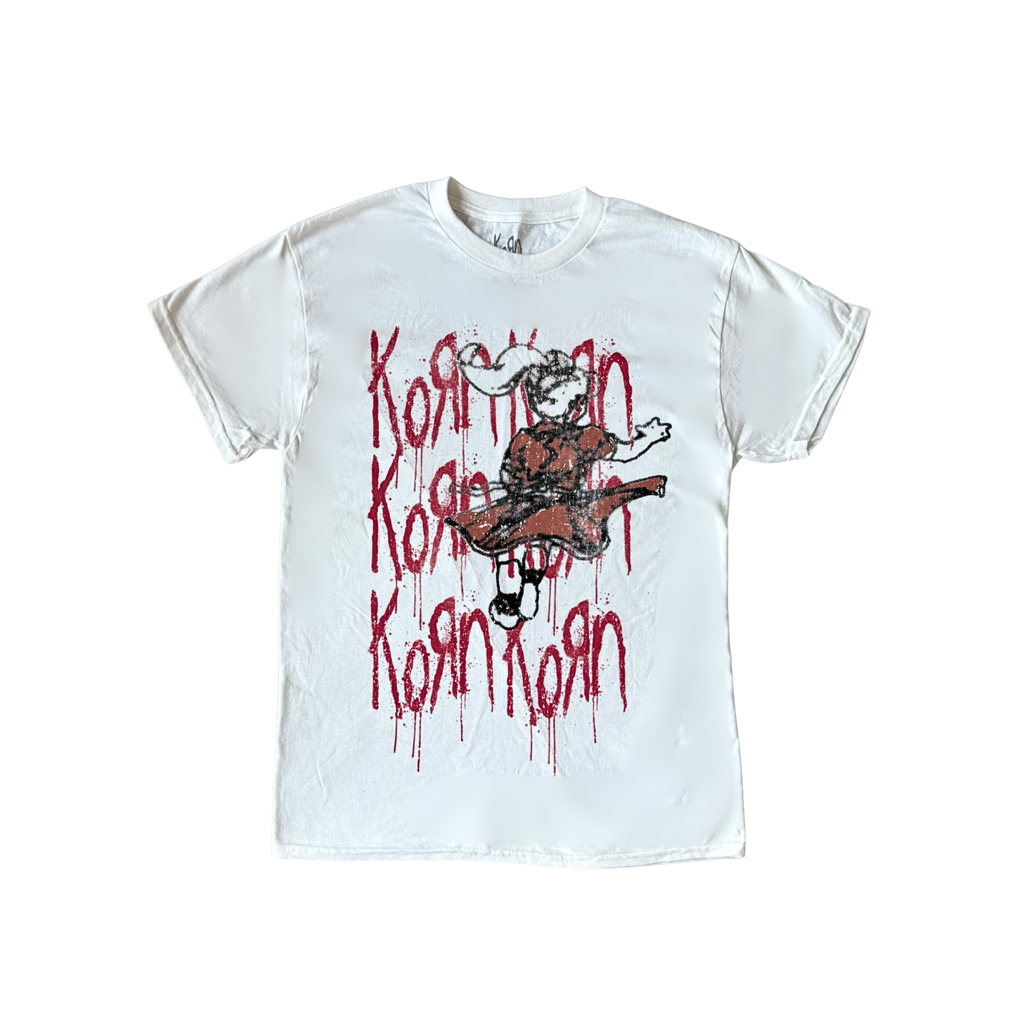 Follow The Leader T-Shirt