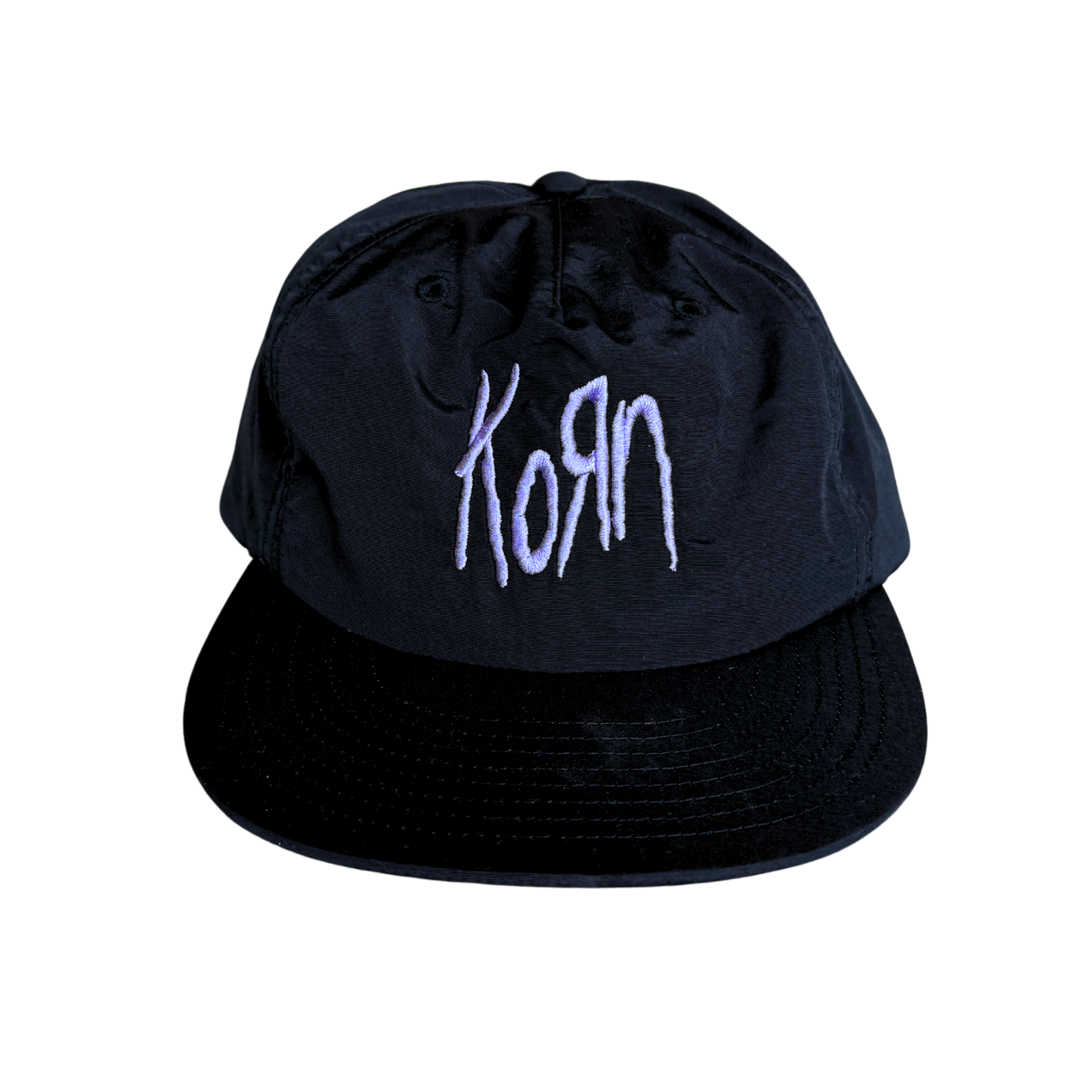 Tour Cap