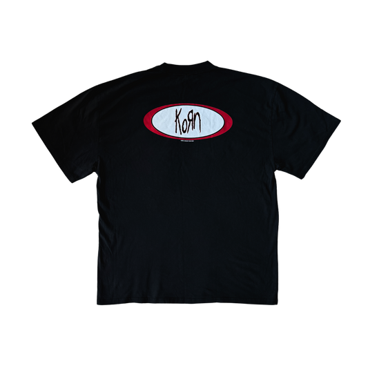 Korn 30 T-Shirt