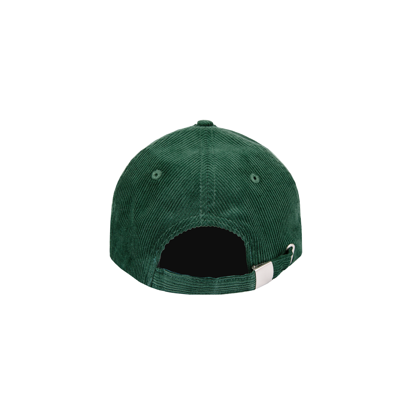 Benny Boone's World Tour Hat