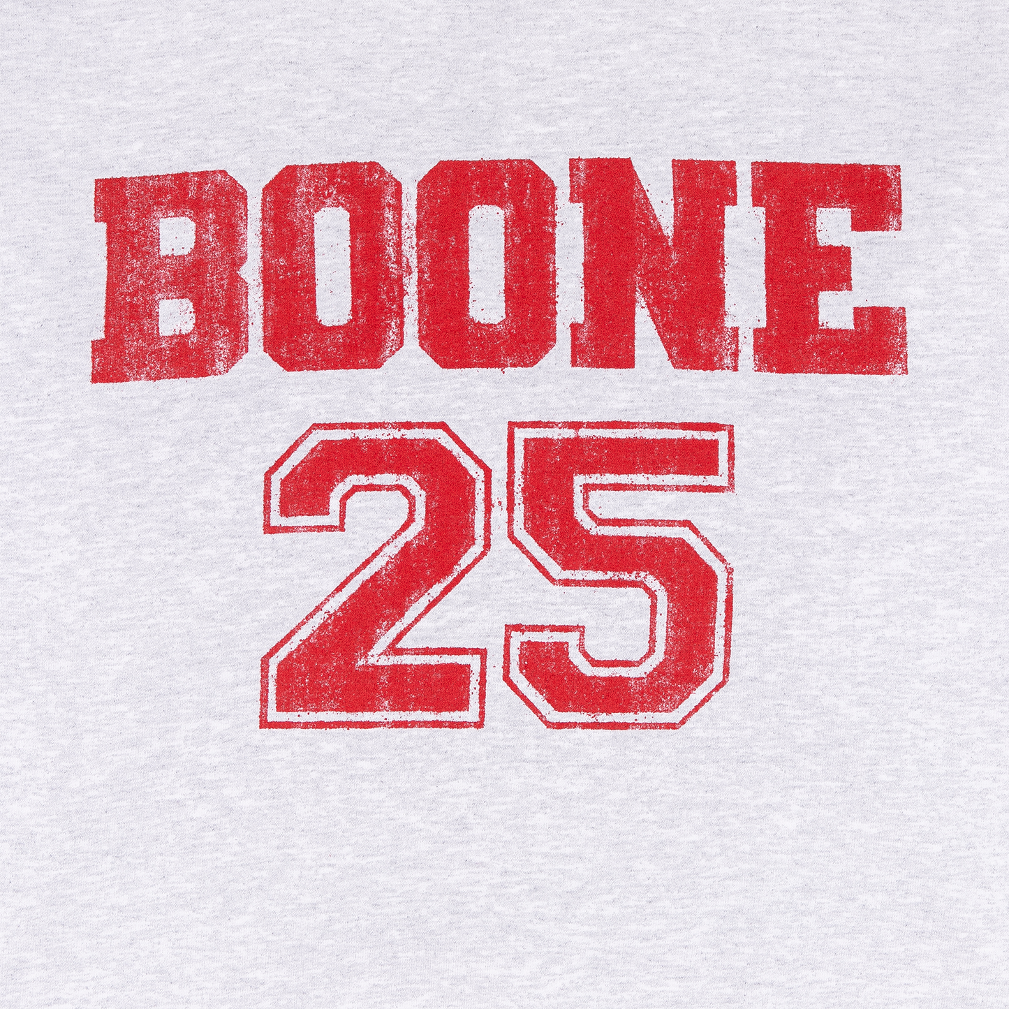 American Heart Crewneck