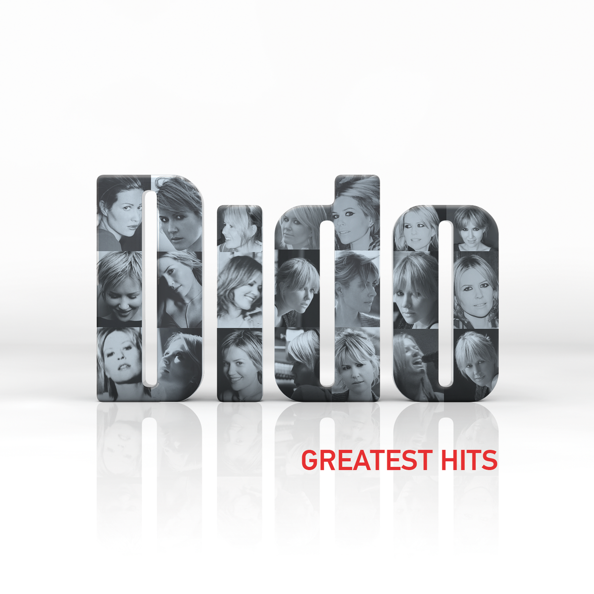 Greatest Hits | CD