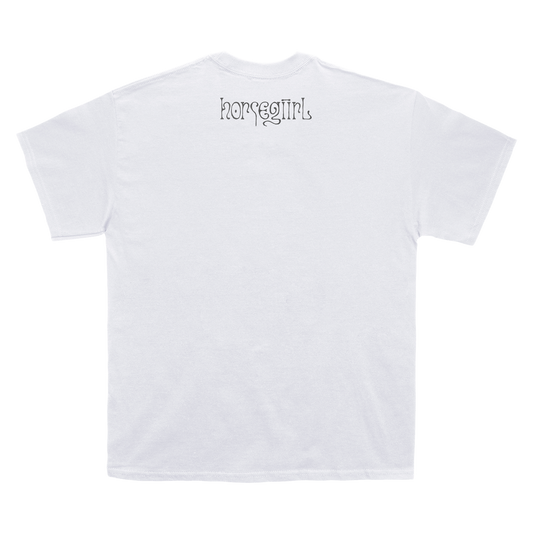 Healing Network Tee