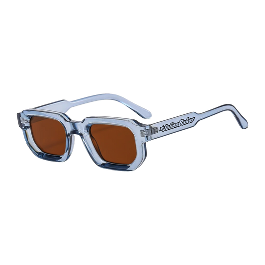 Slowdown Dry Goods | Sunglasses