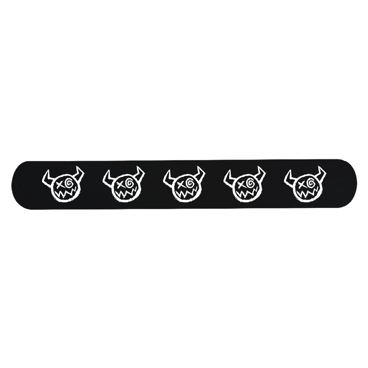 Snappy Bracelet