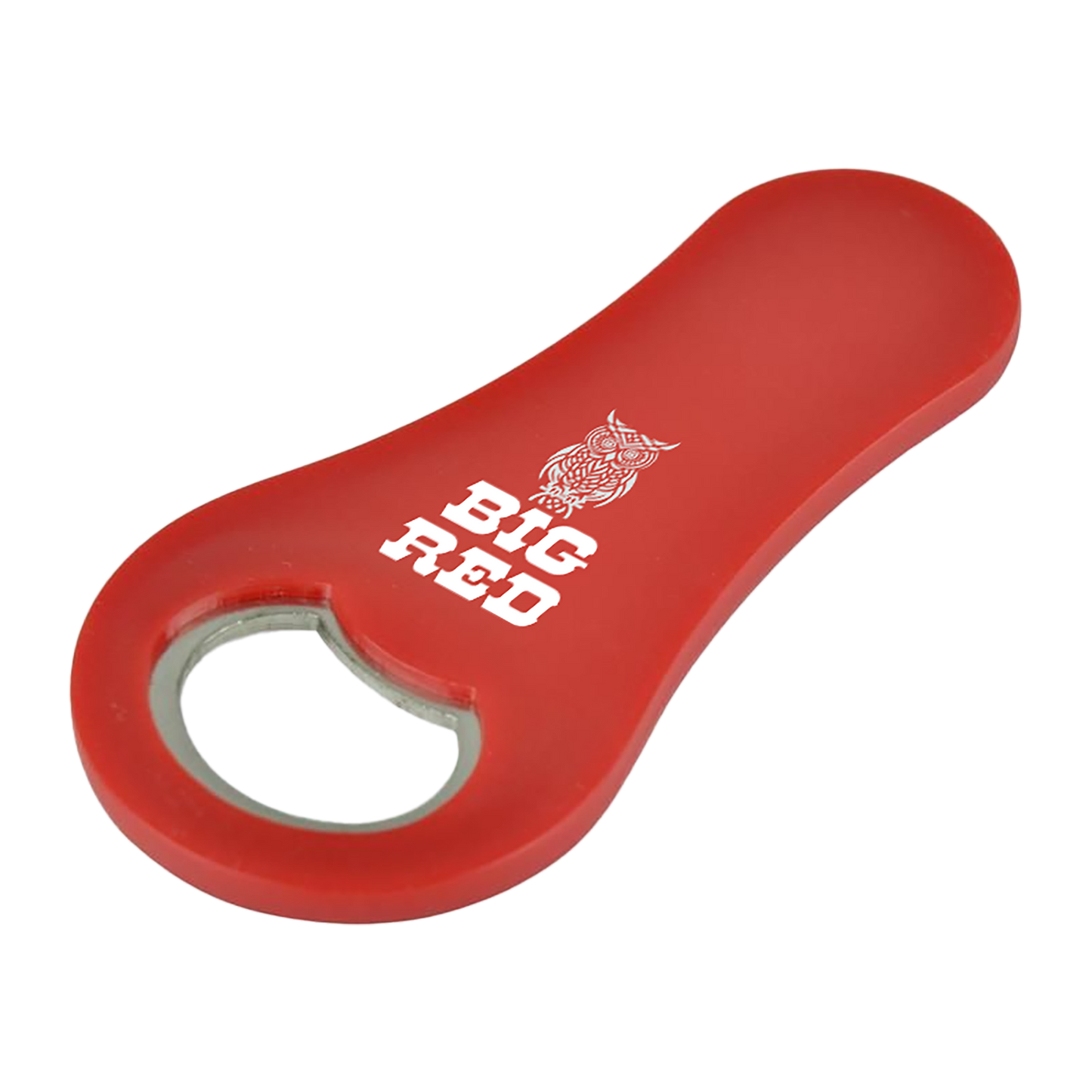 Bottle Opener