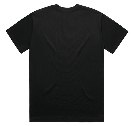 Silent Assassin Tee