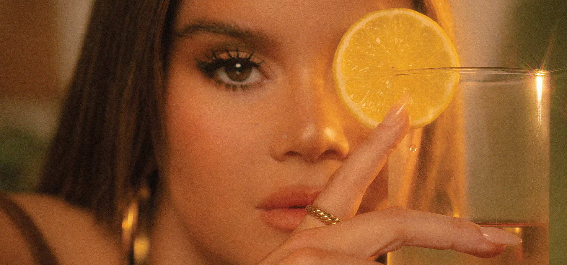 Banner of Maren Morris - Dreamsicle Album Cover