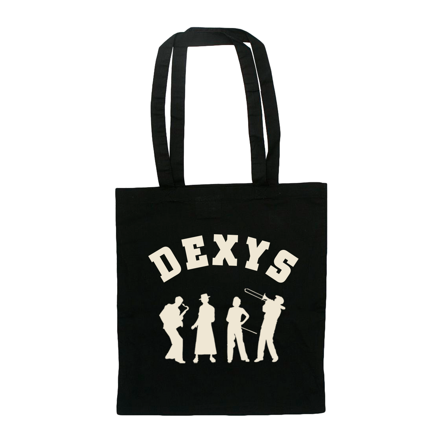 Dexys Tote
