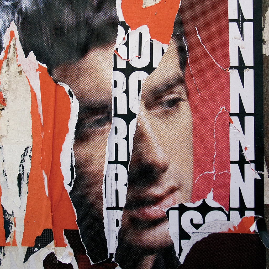 Version CD