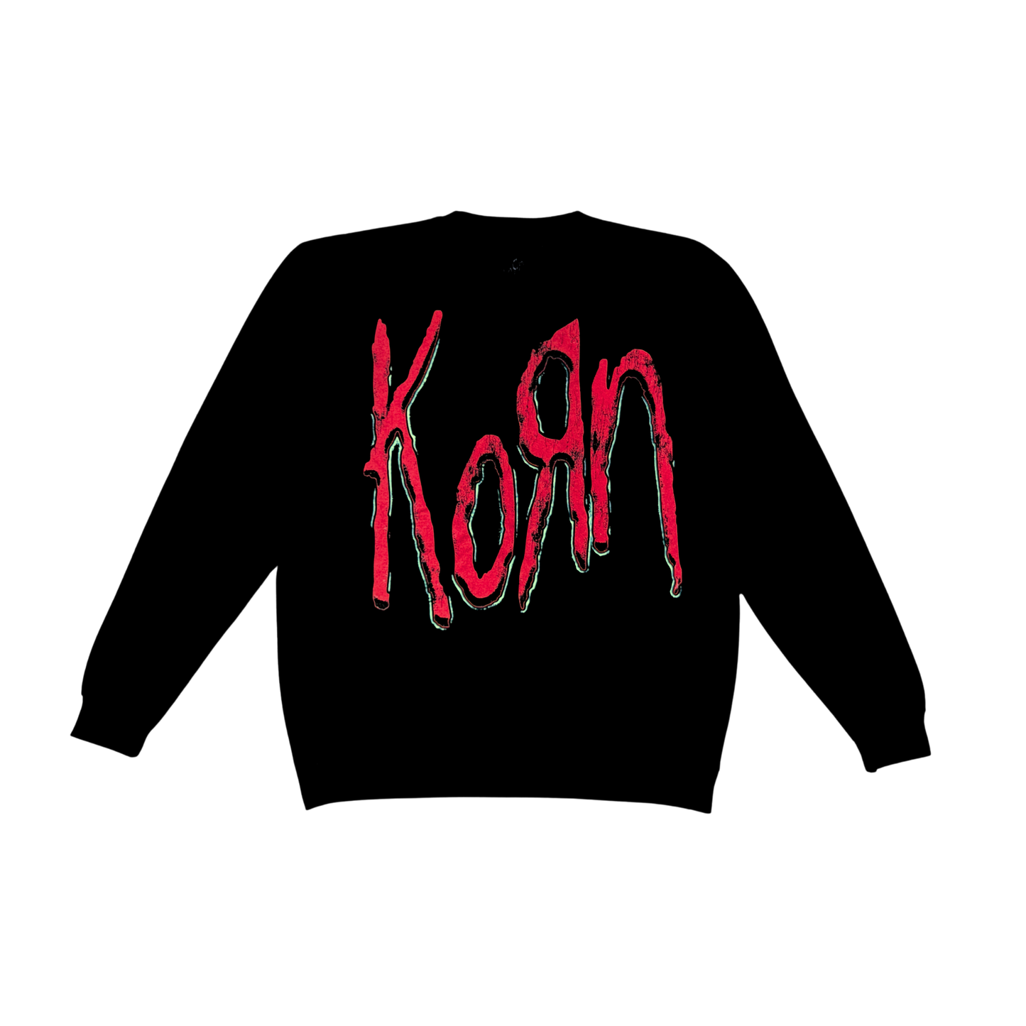 Another Kind of Pain Crewneck