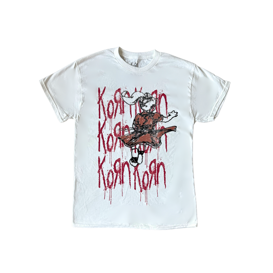 Follow The Leader T-Shirt