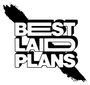 Best Laid Plans - Official Store