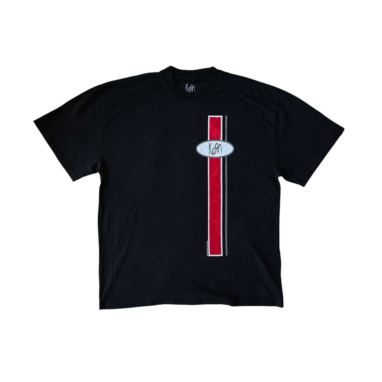 Korn 30 T-Shirt