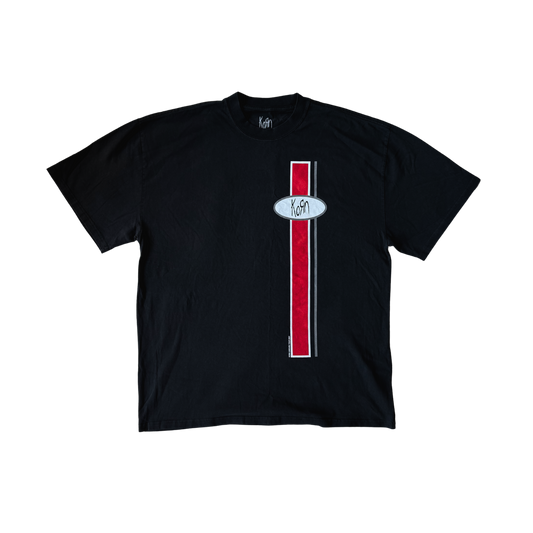 Korn 30 T-Shirt
