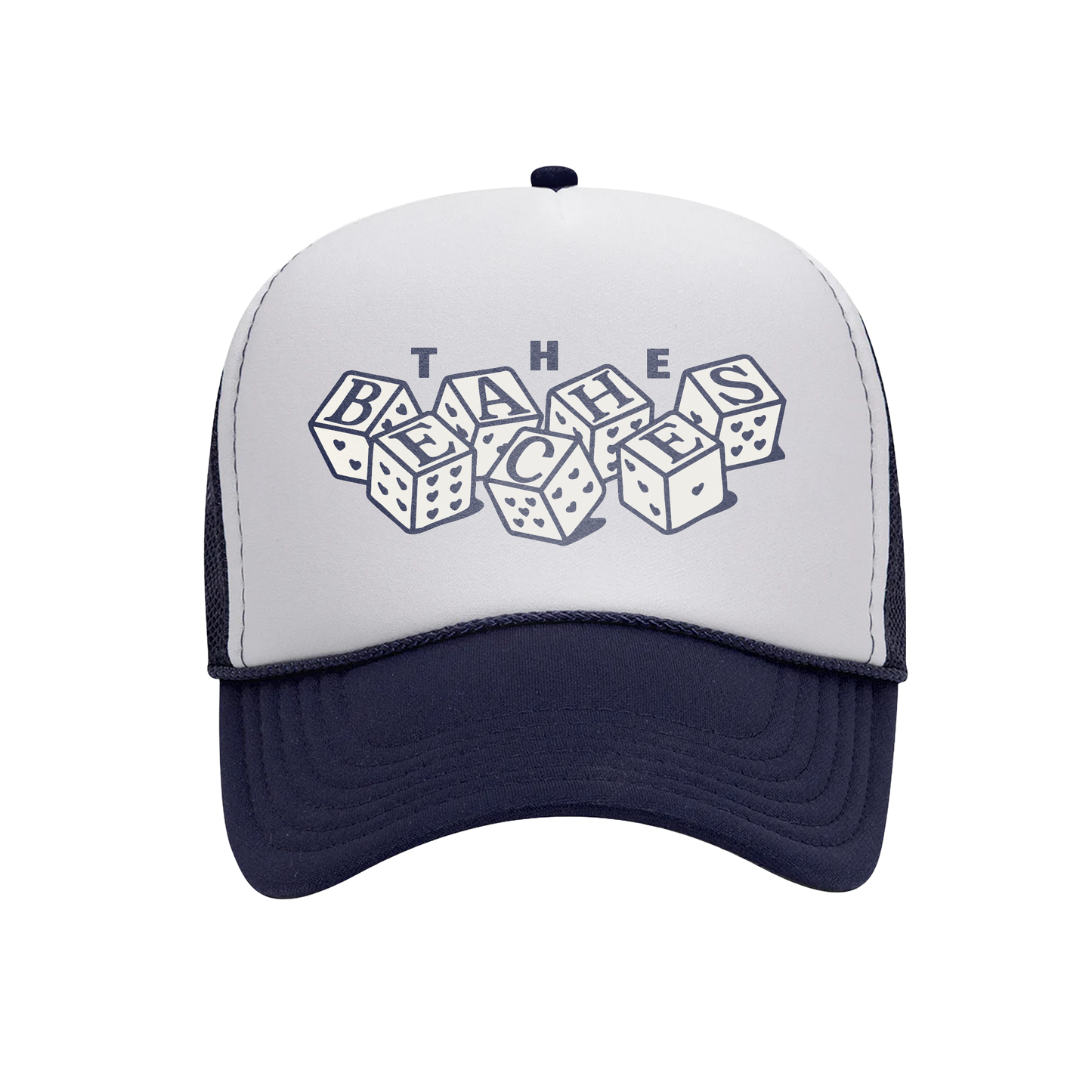 Dice Hat