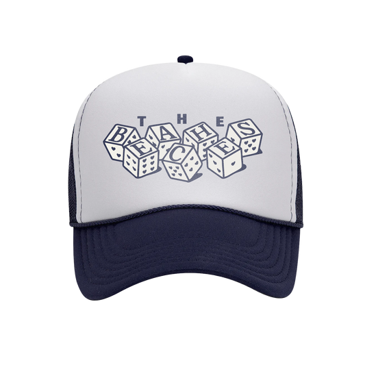 Dice Hat
