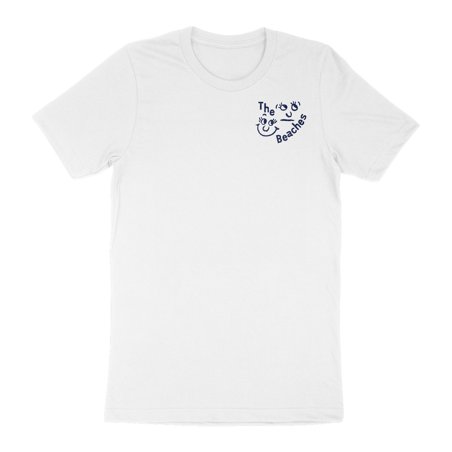 Cherry T-shirt