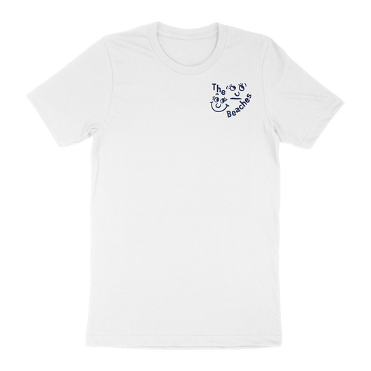 Cherry T-shirt