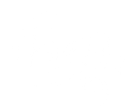 Biig Piig Merch - Official Store