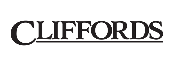 Cliffords