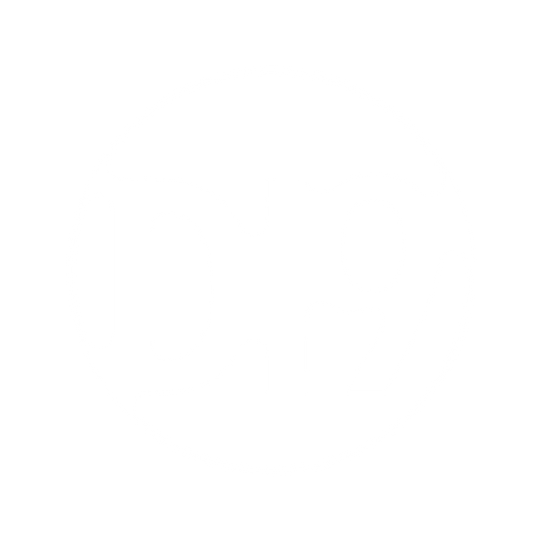 Douvelle19