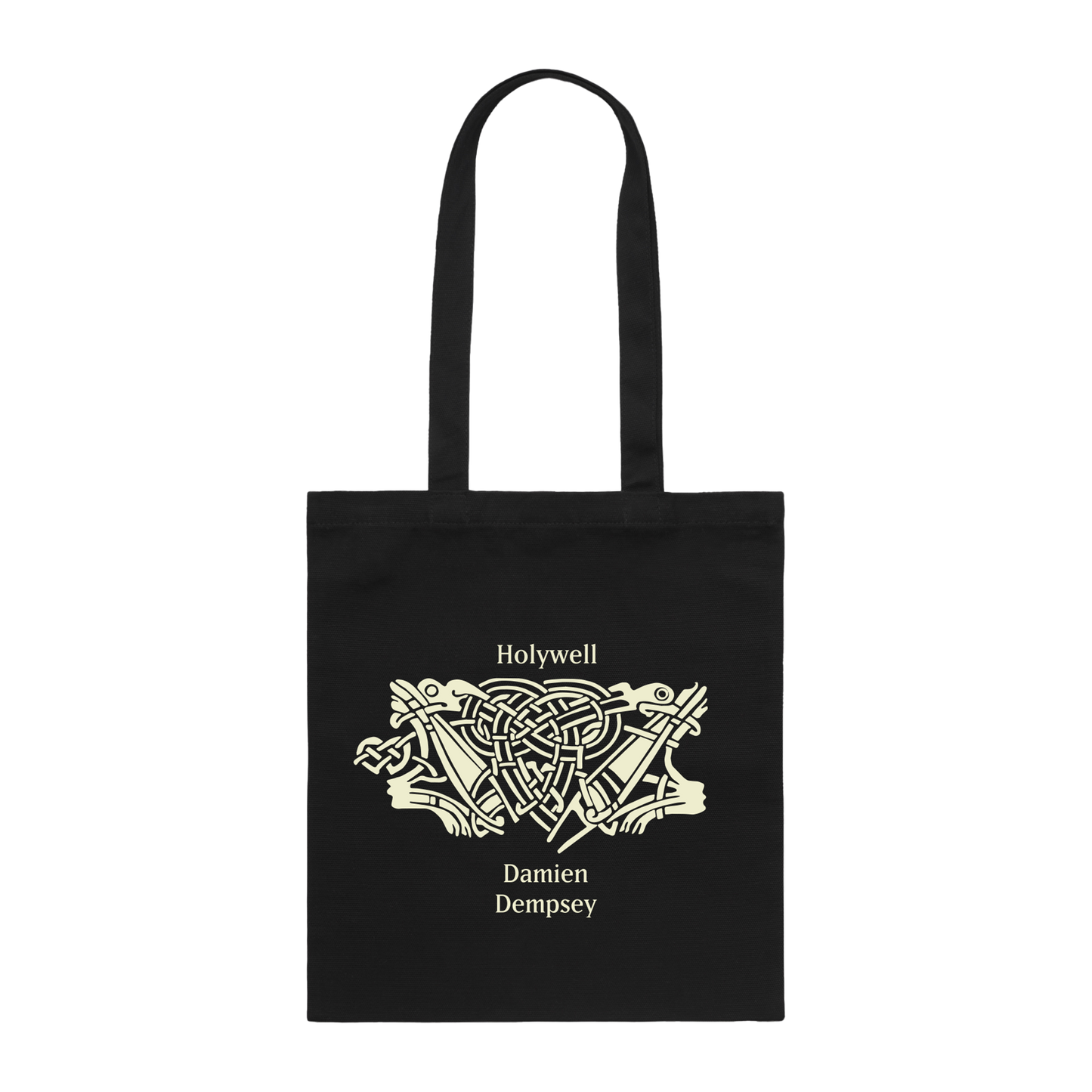 Holywell | Tote Bag