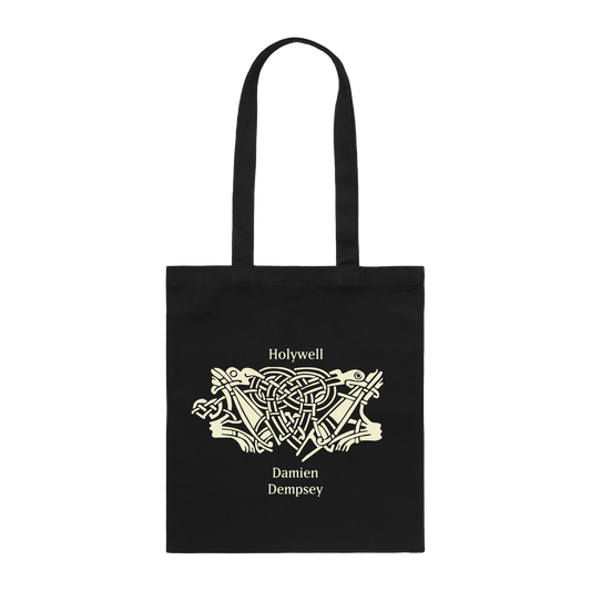 Holywell | Tote Bag