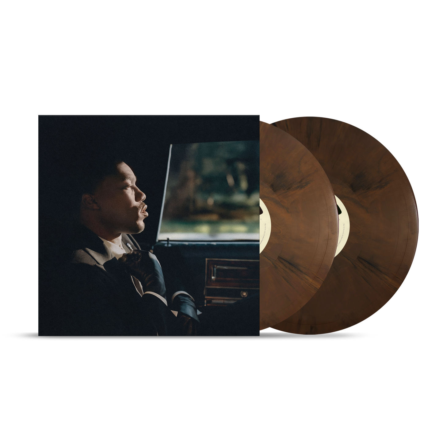 BELOVED: ACT II | Double Vinyl