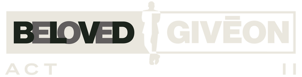 Giveon