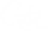 Gretel - Official Store