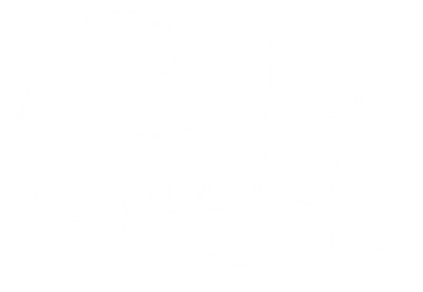 Gretel