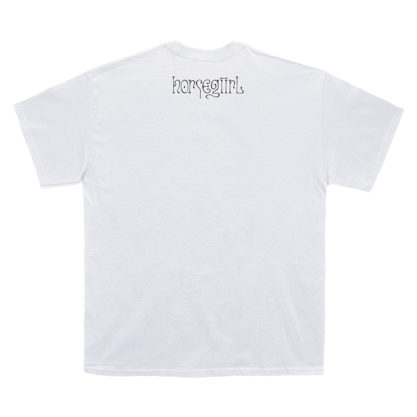Healing Network Tee