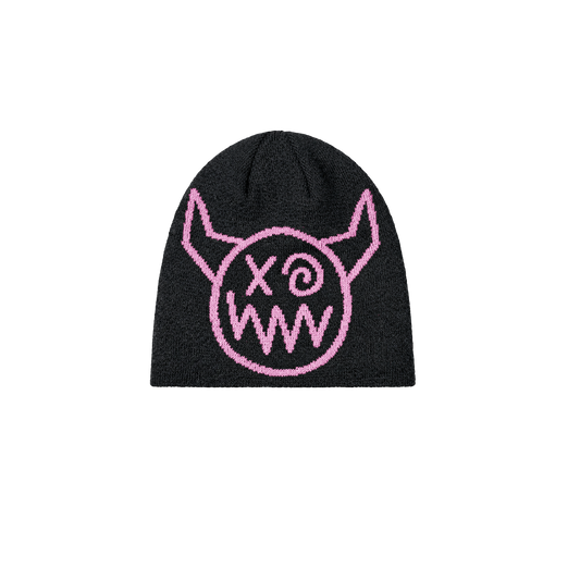 Demon Skully