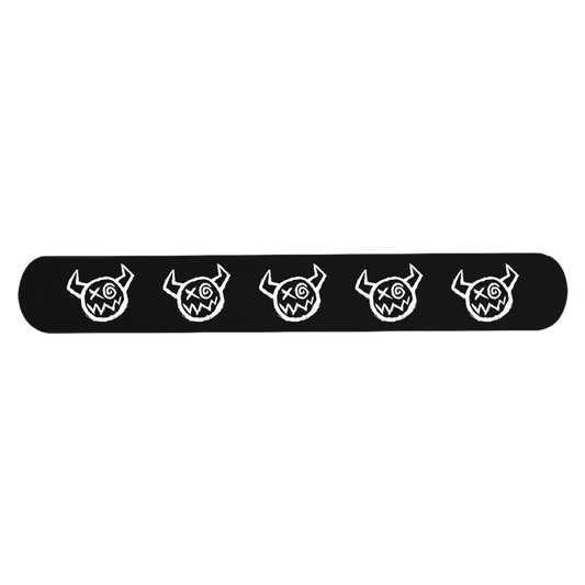 Snappy Bracelet