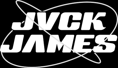 Jvck James