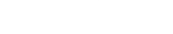 Katie Gregson-MacLeod