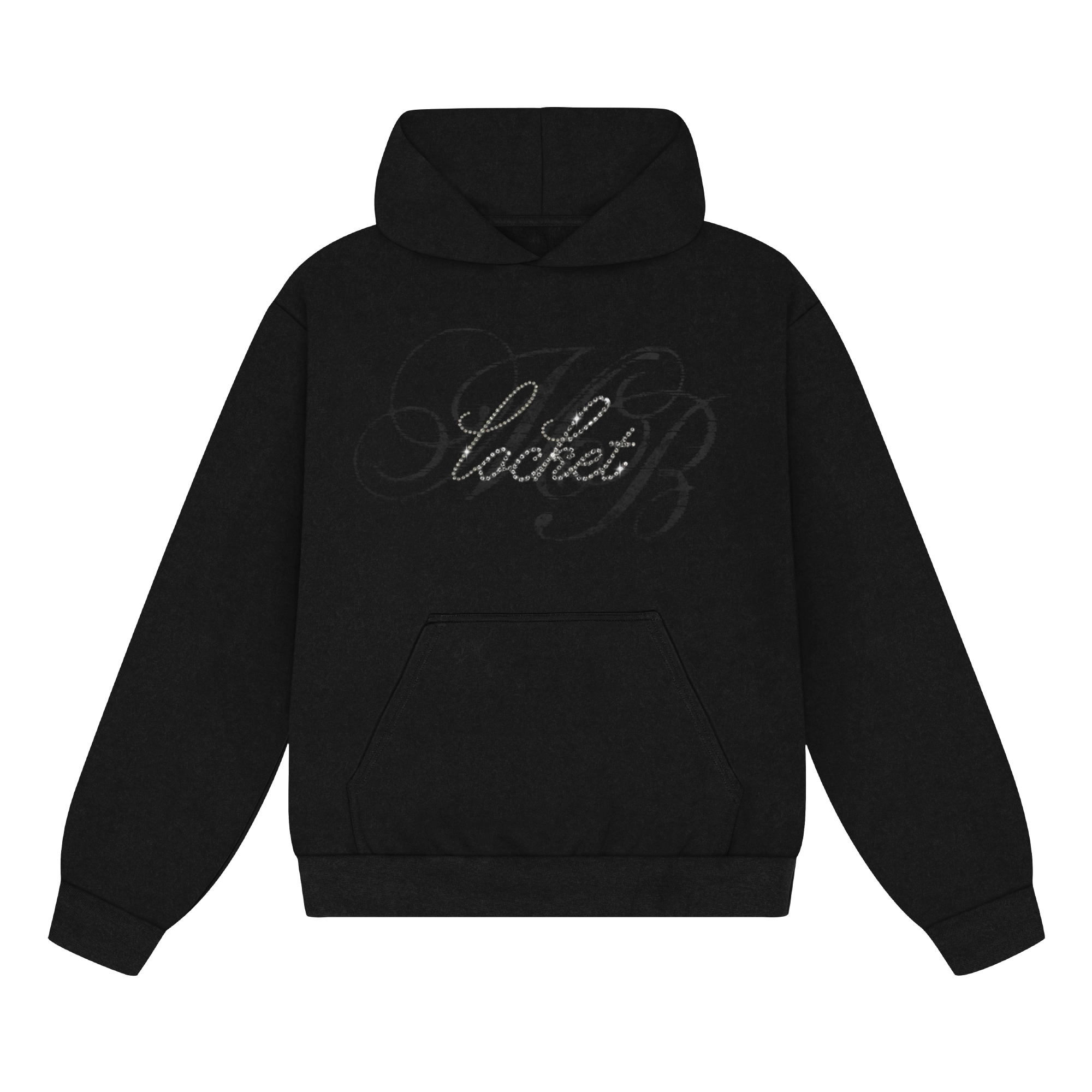 MB-LOCKET-RHINESTONE-HOODIE-