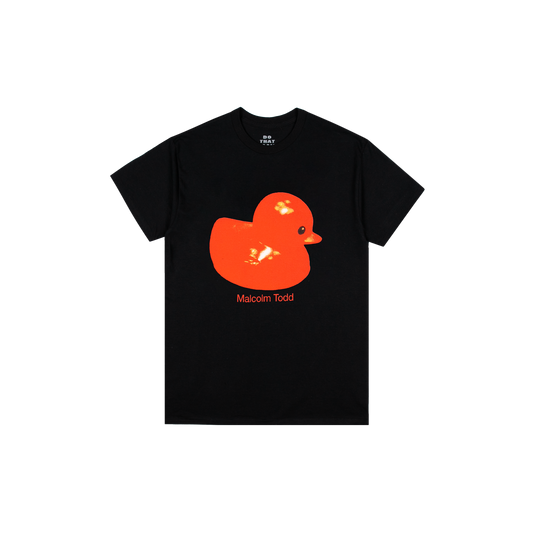 Duck Tee
