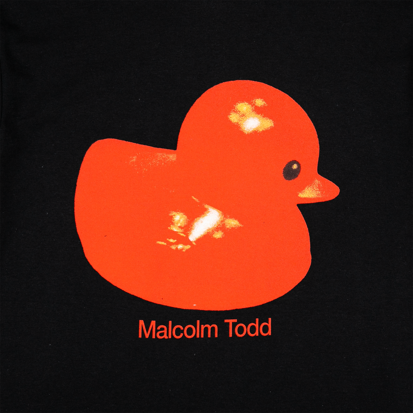 Duck Tee