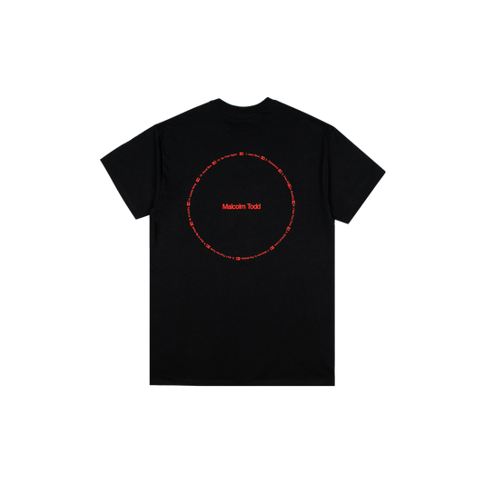 Duck Tee