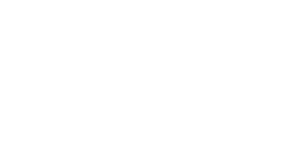 Myles Smith