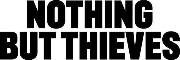 Nothing But Thieves