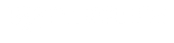 PartyNextDoor
