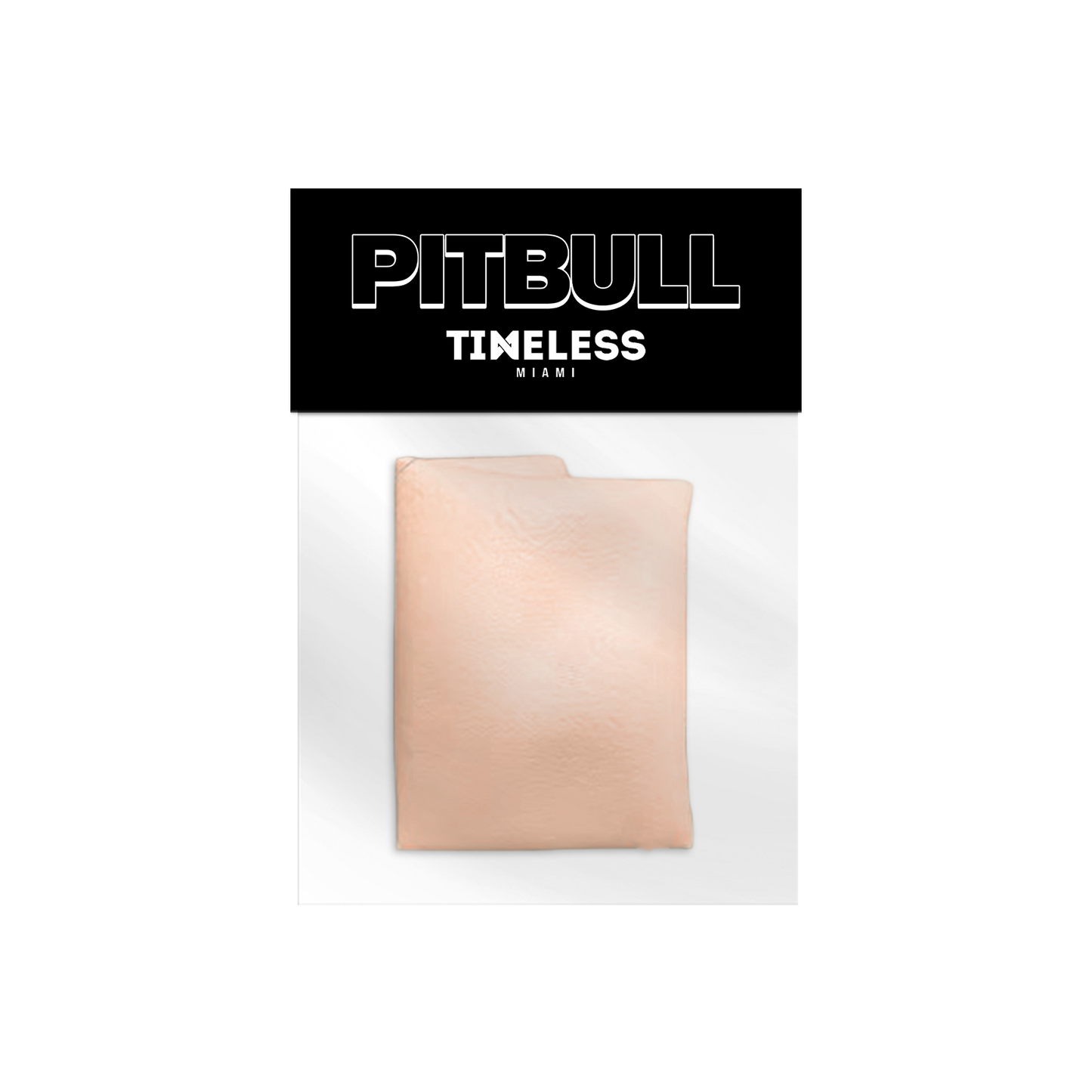Pitbull Greatest Hits | Bald Cap