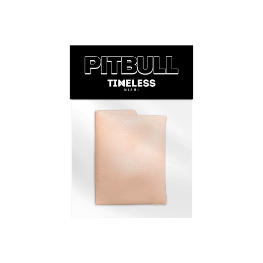 Pitbull Greatest Hits | Bald Cap