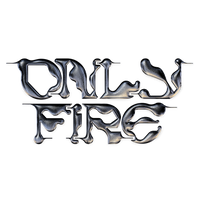 Only Fire - Official Store