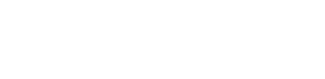 Rio Rainz - Official Store