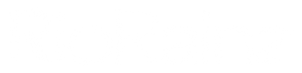 Rio Rainz