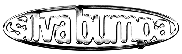 Silva Bumpa - Merch